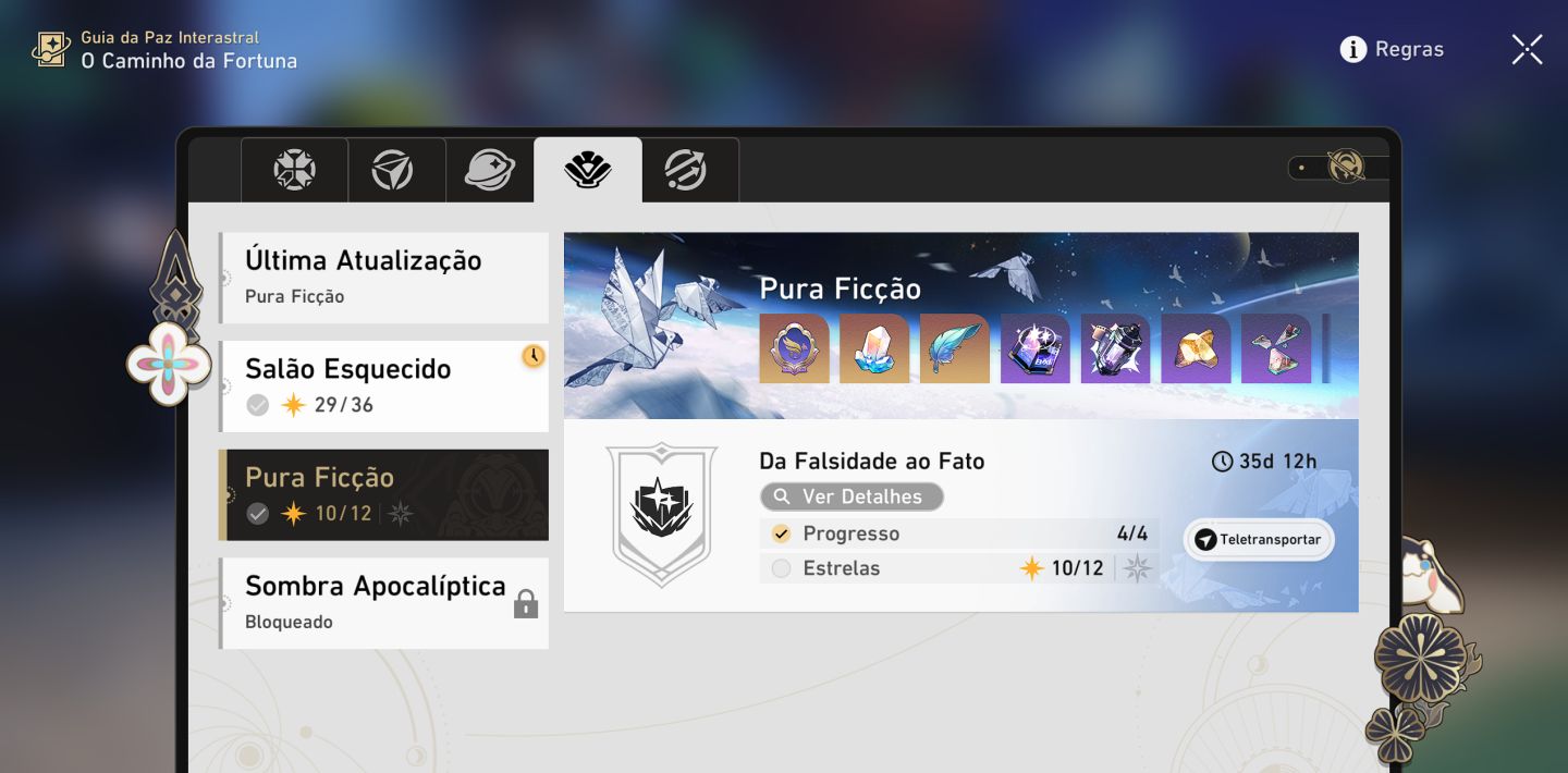 Conta America lvl 64 - Silver Wolf 999 Yao Gang com assinaturas.