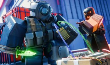LOJA PREMIUM DE SKINS - BLOXSTRIKE - MELHORES PRECOS LER DESCRICAO