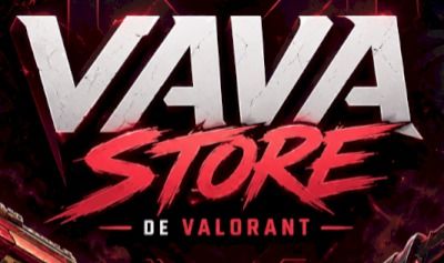 Valorant | Nível 152 | 8 Skins Premium + 2 Facas