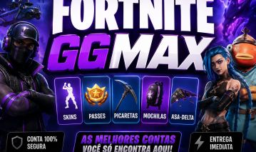 145 skins Ceifador, agente de elite, omega full , faz o L, justiça laranja
