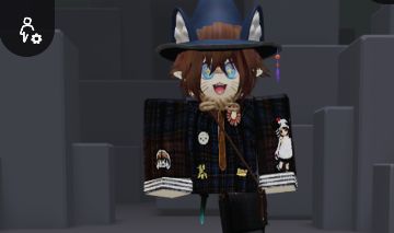 CONTA COM KORBLOX +67K GASTOS (leia descrição)