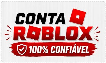 CONTA ROBLOX A VENDA COM MAIS DE 2K DE ROBUX GASTOS!!!