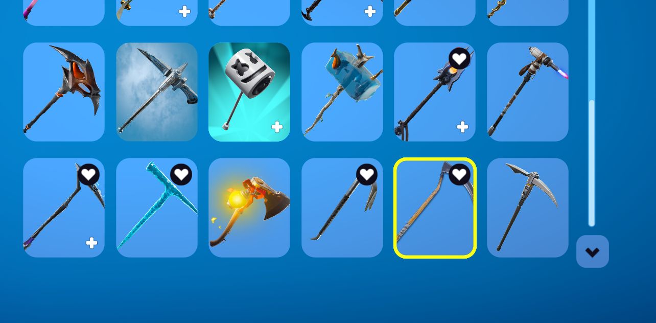 CONTA FORTNITE OG iKONIK+SCENARIO+GLOW+KRATOS + PRODÍGIO + 188 JOGOS EPIC GAMES