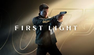 Steam Keys Descontadas - Promoção da vez 007 First Light , Dark Souls 3