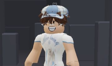 Conta roblox unisex 4k Robux gastos foco em mm2 detalhes: desc