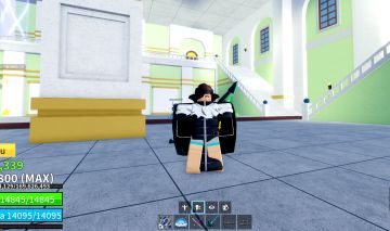 CONTA ROBLOX ULTRA | BLOX FRUITS MAX | SHINDO FULL RICO | GPO ALTO | AUT |