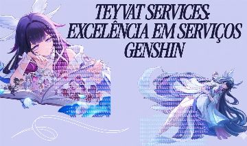 ABISSO EXPRESS: 36 ESTRELAS EM QUALQUER SERVER | RÁPIDO E SEGURO.