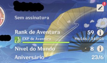 CONTA END GAME, AR 59 QUASE 60. COM CONTEÚDO: PERSONAGENS, ARMAS E COSMÉTICOS ++