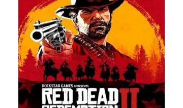 Jogos Digitais PS5 PRIMARIA/SECUNDARIA / MAIS DE 500 JOGOS DISPONIVEIS