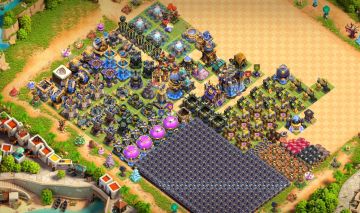 CV 18 SEMI-FULL
