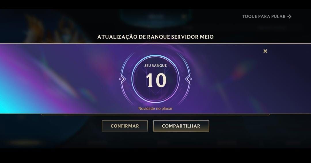 ELOJOB WR TOP 1 YONE, RYZE, TOP 1 MID SERVER