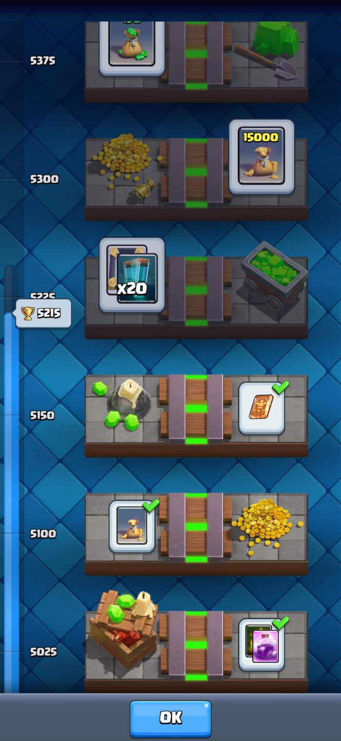 Clash royale