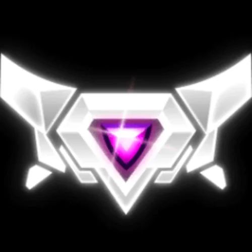 Rocket League Boost | Elo Boost + Duo Boost | Rank Up