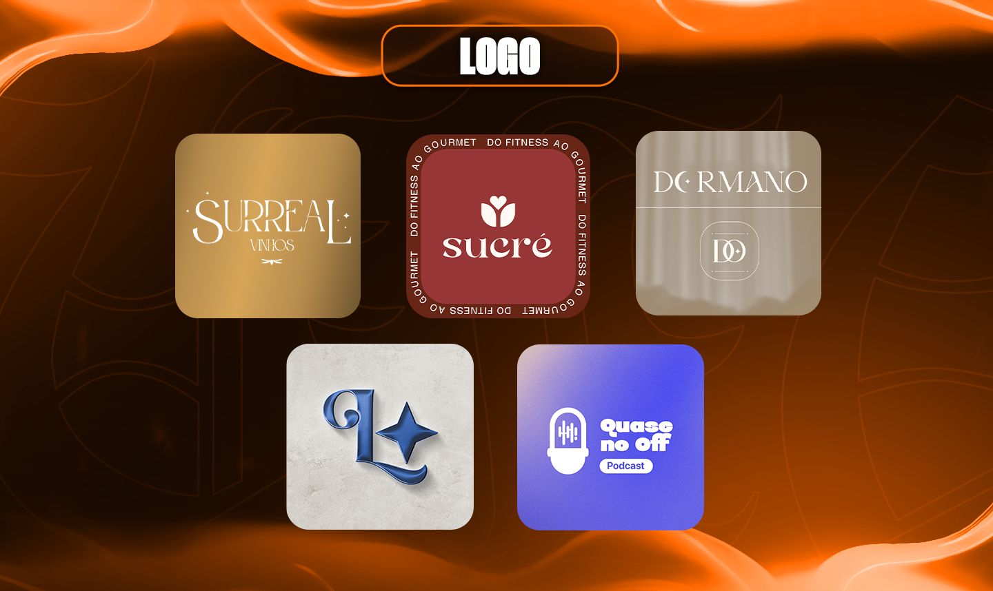 DESIGNER PROFISSIONAL (ANÚNCIOS, THUMBNAILS, INFOPRODUTOS) QUALIDADE PREMIUM