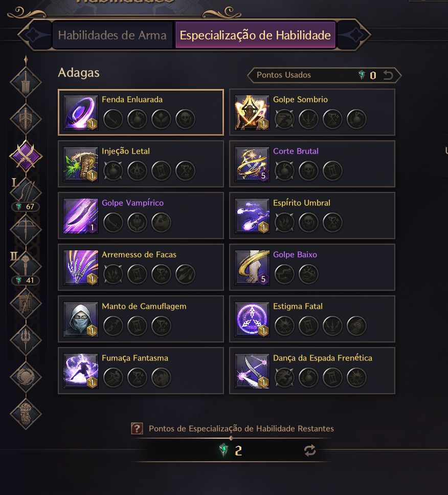 CONTA LVL 60 FULL SO PEGAR E JOGAR !