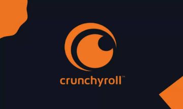 CRUNCHYROLL MEGA FAN 30 Dias | Entrega Automática