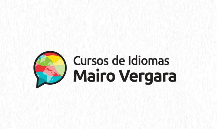 CURSO MAIRO VERGARA 30 DIAS - ENTREGA AUTOMÁTICA + SUPORTE