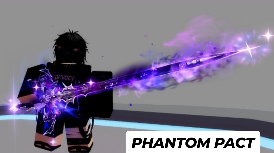 Roblox Blade ball - Tokens, espadas e emotes.