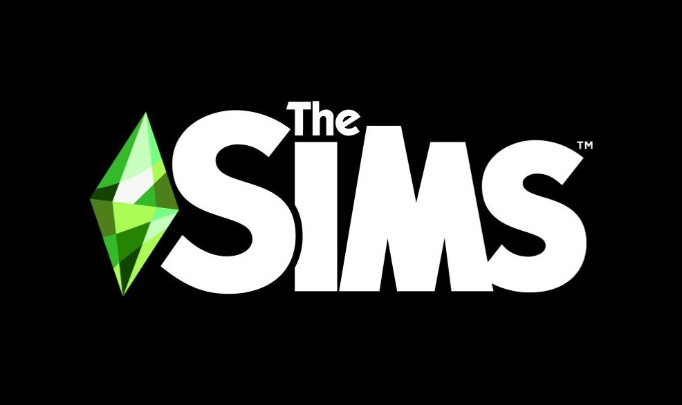 CONTAS EA APP COM TODA A SAGA - THE SIMS - CONTAS ONLINE E FULL ACESSO!