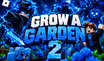 [PROMOÇÃO]CRESÇA UM JARDIM / GROW A GARDEN 2 - SEEDS - GEARS-PETS