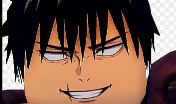 TOJI / ALL STAR TOWER DEFENSE