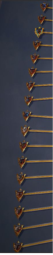 Albion Online top1 artico