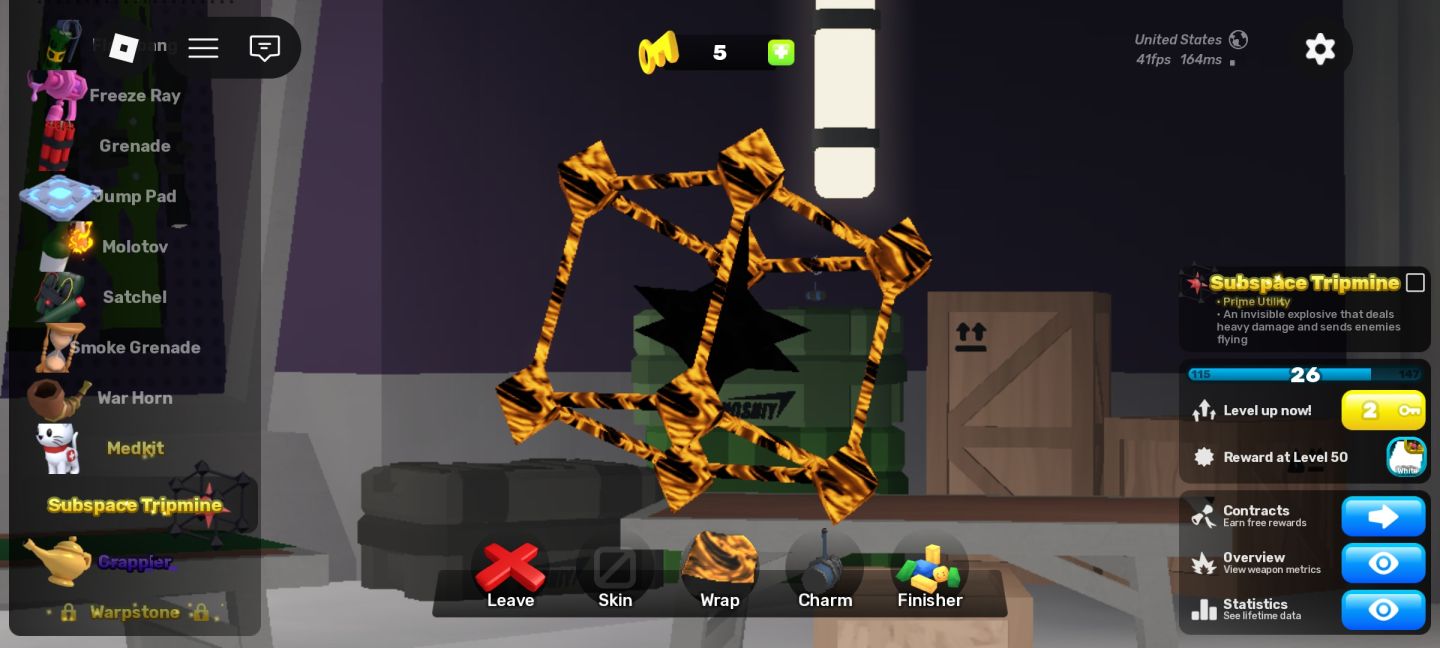 Conta de roblox ( ink game, forsaken, 99 noites na floresta, Rivails ) etc..