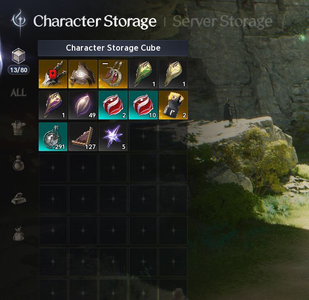 Conta Aion 2 Founder Ultimate, Cleric, 2800 gs, 140k+ power, Elyos (Siel - SA)
