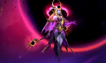 CONTA WILD RIFT (CONTA COM HISTÓRICO LIMPO E DA BETA)