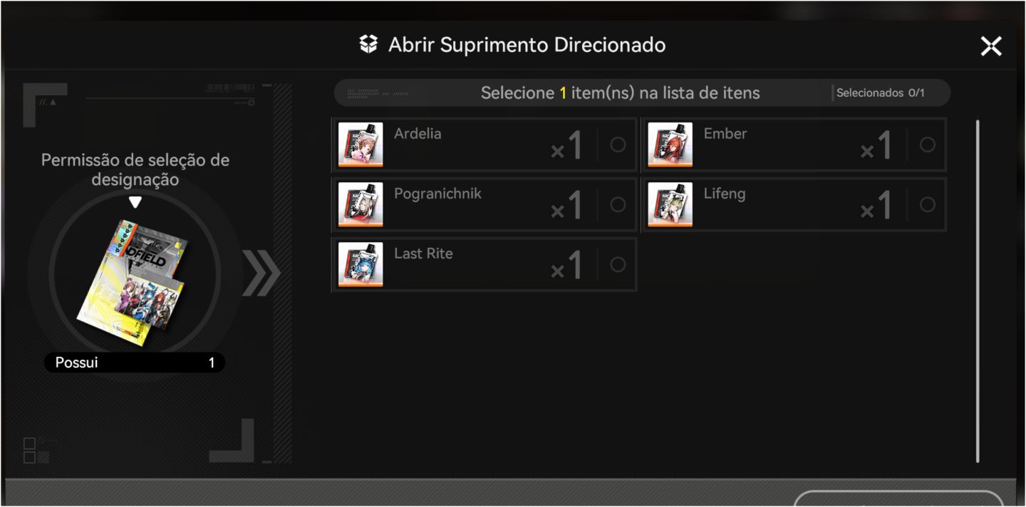 Typhoeus+ass Liino+ass Si+ass contas rerrol arknight endfild