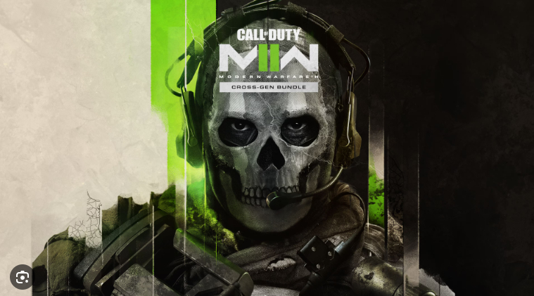 [MENOR PREÇO] CONTAS BATTLE NET + COD WARZONE + DIABLO 4 + COLD WAR + BLACK 6