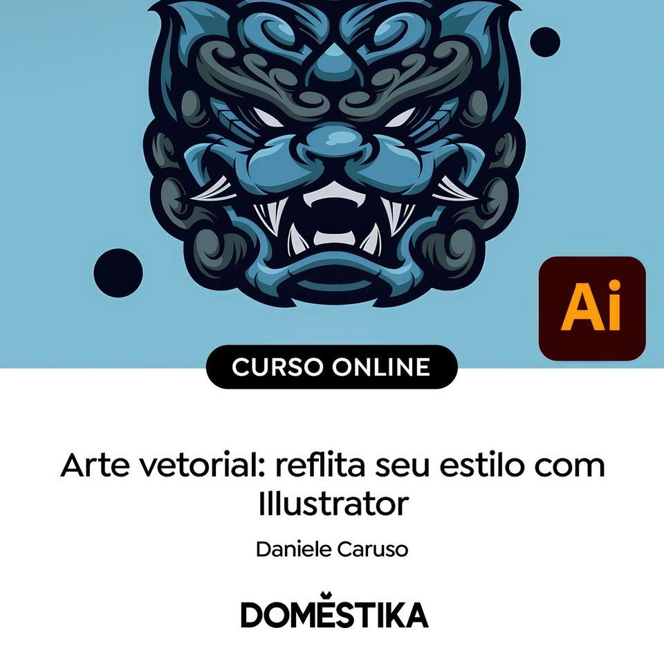 DOMESTIKA PLUS 1 MÊS - CONTA EXCLUSIVA