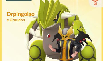 CONTA POKÉMON GO lvl 58 mais de 100 lendários e 80 brilhantes e 1 shundo