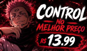 Control Blox fruits fruta fisica No precinho