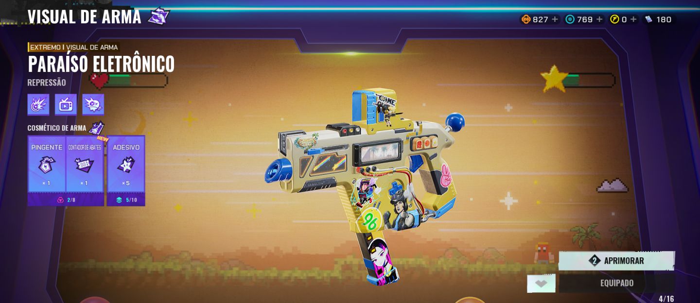 CONTA PREMIUM FRAGPUNK + STEAM | 82 JOGOS