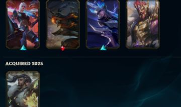 PLATINA 4 [ENTREGA AUTOMÁTICA] 100% SEGURA FULL ACESS