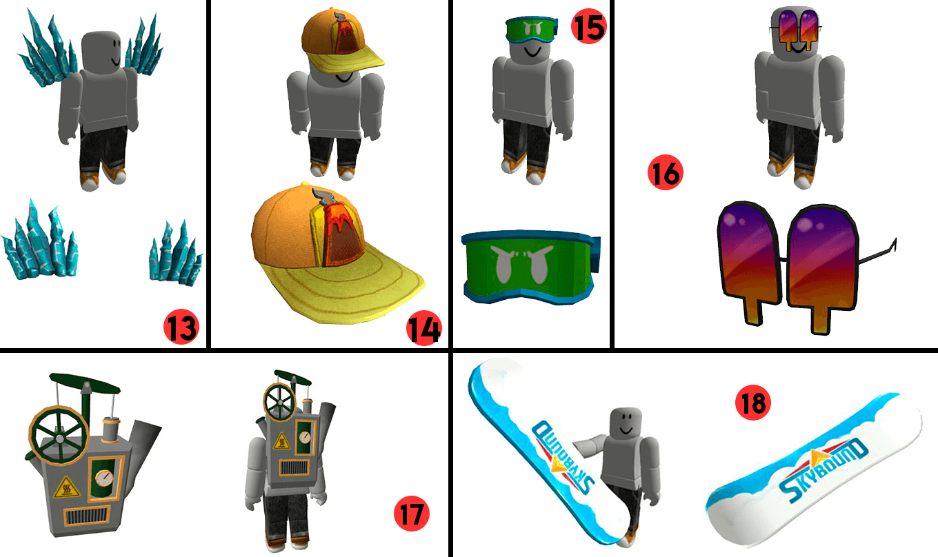 [BARATO] TOYCODES/CODE ROBUX/ITENS EXCLUSIVOS/GAME CODES | ENTREGA AUTO E PROMO