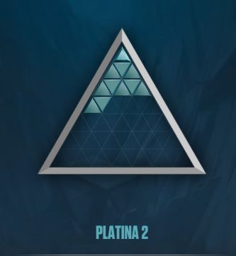 Conta de Valorant com faca XENOCAÇADOR ! promoção por hoje !