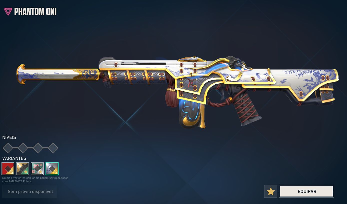 (ACEITO OFERTA) CONTA VALORANT COM 2.704,50 GASTOS + ITENS DO BETA DE 2020