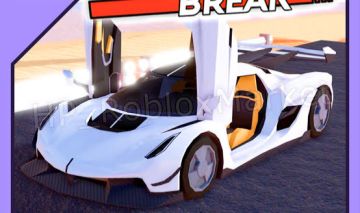 Javelin Jailbreak