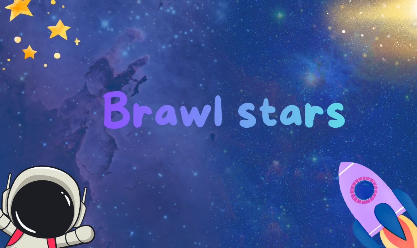Conta de Brawl stars várias skins e Brawlers/ leia a descrição!