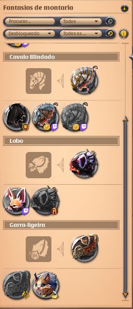 Conta albion online - 553m de fama total - preço negociavel