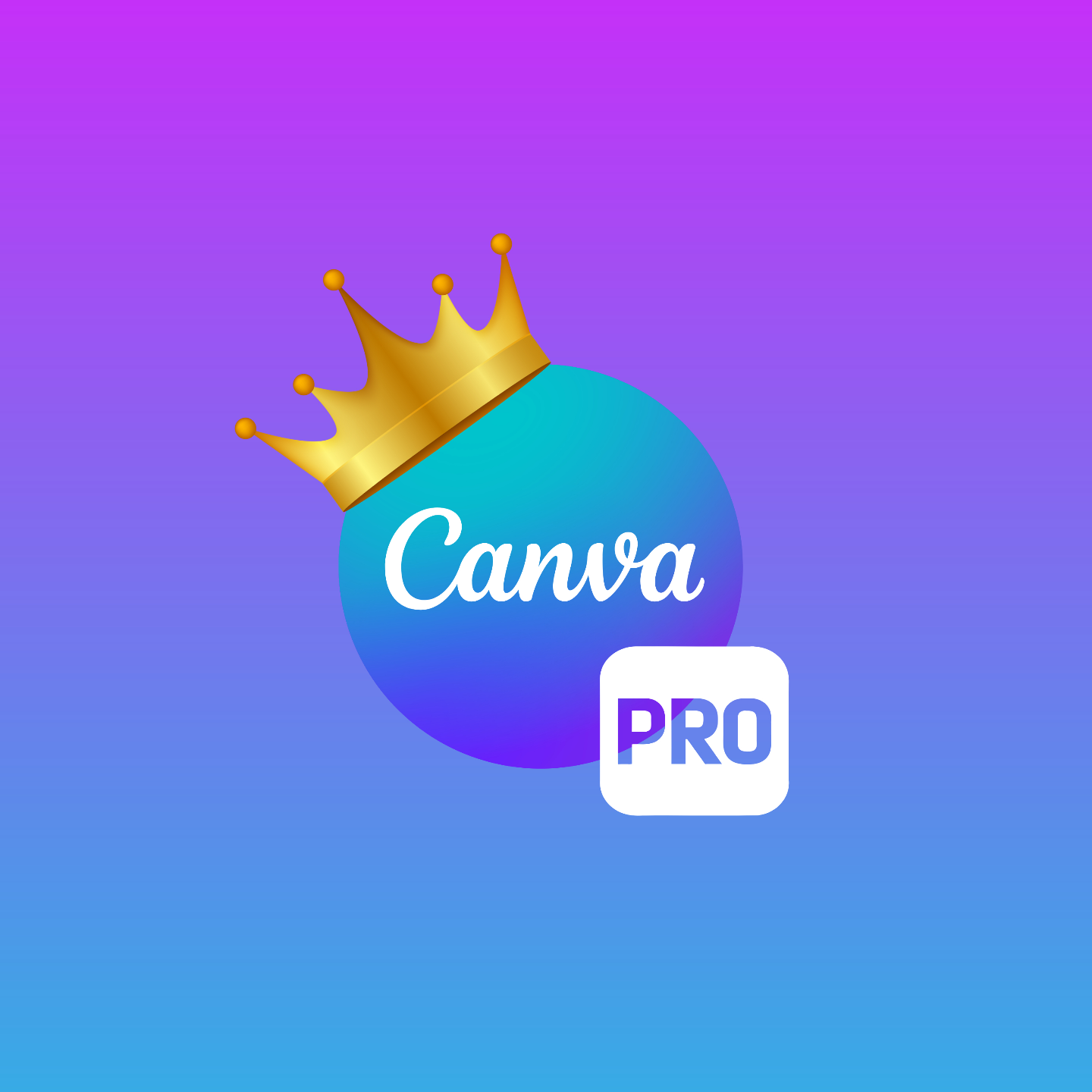 CANVA PRO 30 DIAS - 2 REAIS! MELHOR PREÇO/ENTREGA AUTOMÁTICA (LINK DE ATIVAÇÃO)