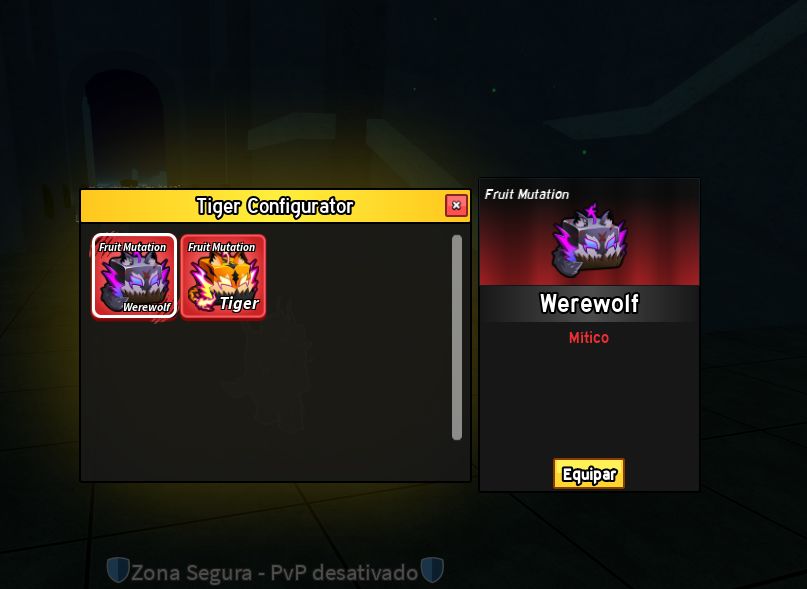 Conta de blox com magnet dragon e gas perm pra sair agora