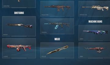 CONTA FA TRYHARD COLEÇÃO CHAMPIONS 2025 GAIA SINGULARIDADE AYAKASHI ETC