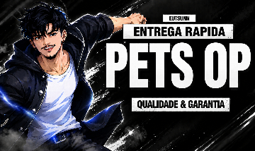 Atirador de Elite Cerebral [BRAINROTS OP] - MELHORES PETS + BRINDES