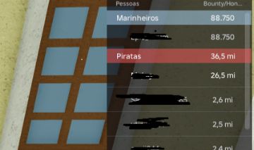 Conta roblox vng. Blox fruits + brookhaven. muitas skins