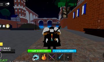 Conta muito boa pra começar com v4 full