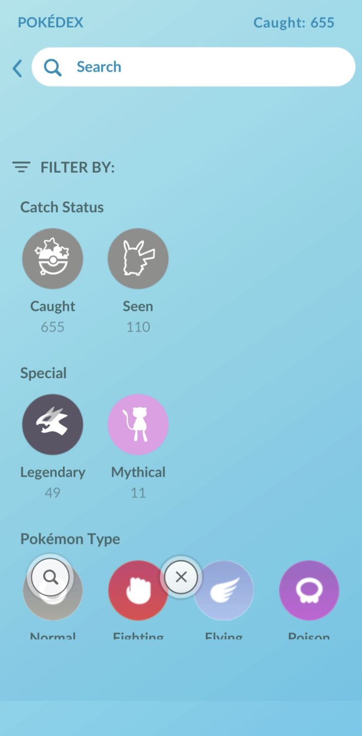 CONTA POKÉMON GO LVL 60 | 249 LENDÁRIOS | ZACIAN COROADO SH 5486 CP | 4706 COINS