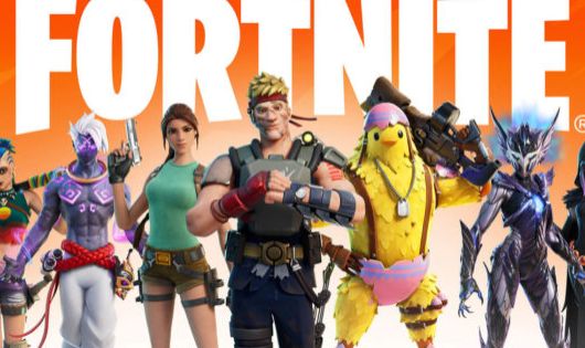 Conta de dormite desde a temporada 4 capítulo 1